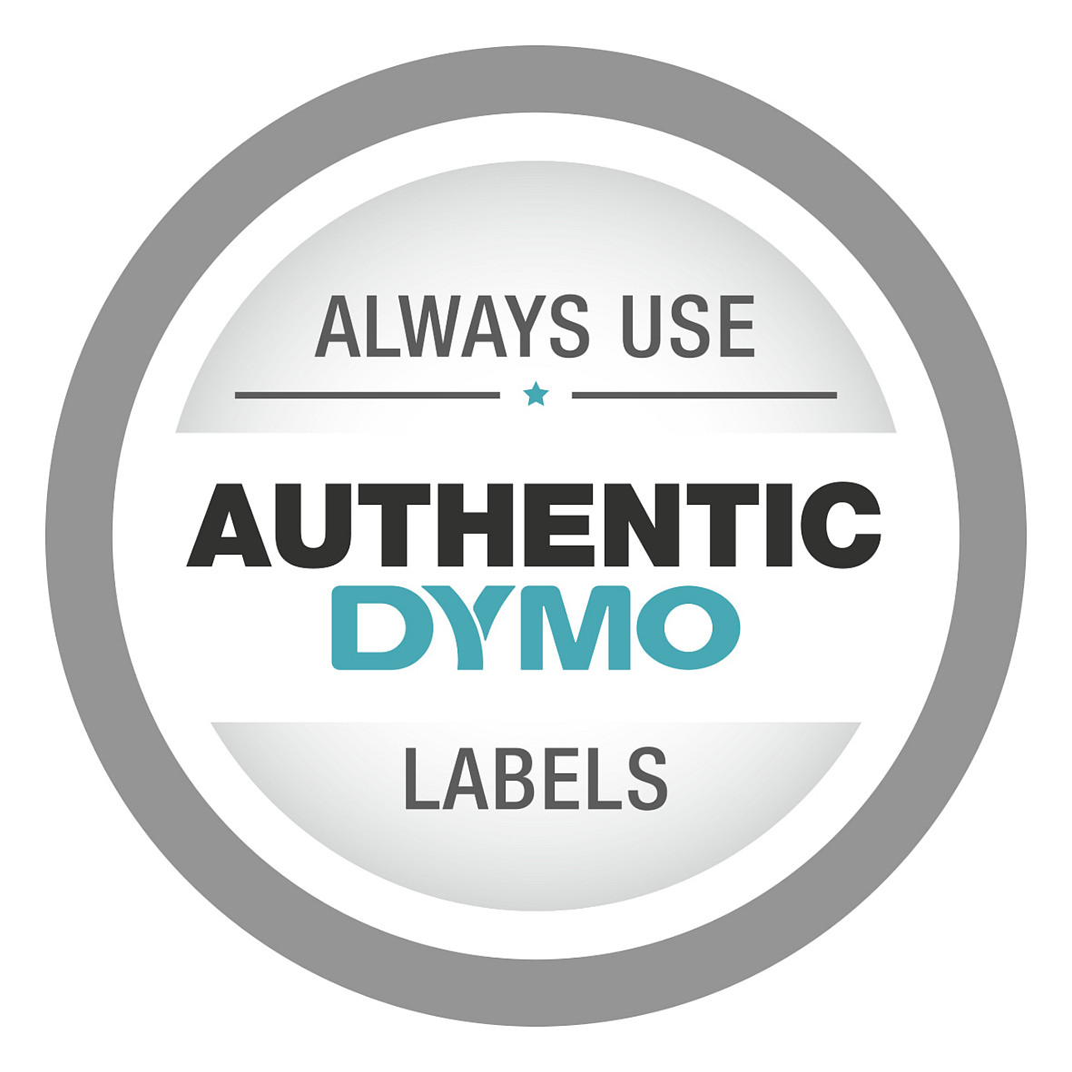 Printer Label Dymo LabelManager 280 / Tastierë QWERTZ / Set me çantë mbrojtëse - 14