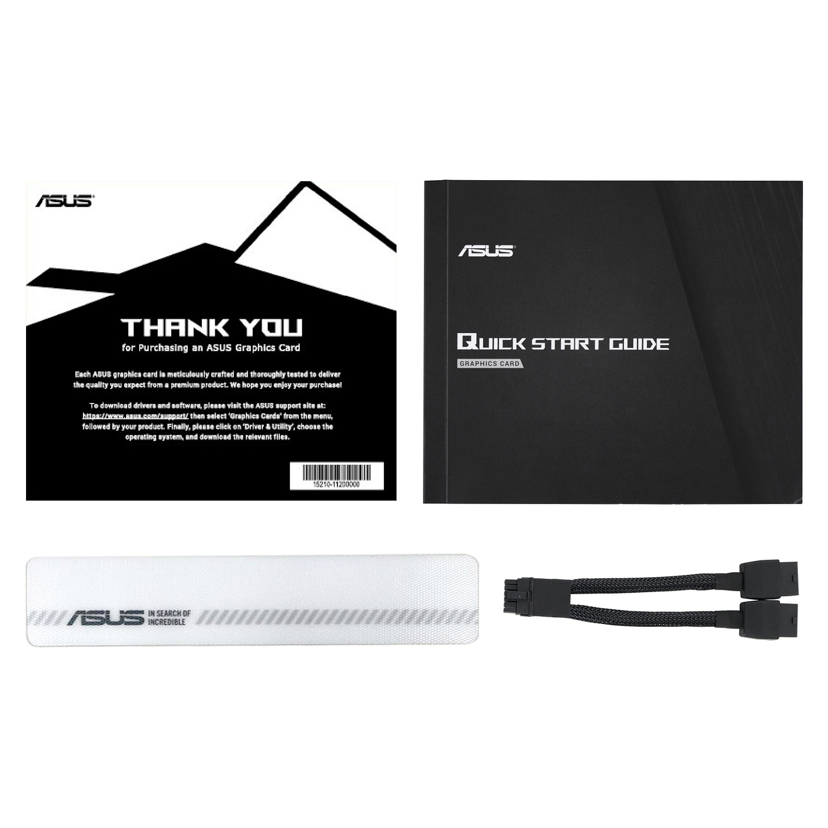 Kartë Grafike NVIDIA ASUS PRIME GeForce RTX 5070 OC / 12GB GDDR7 / PCIe 5.0 / 3 Fan - Bardhë - 11