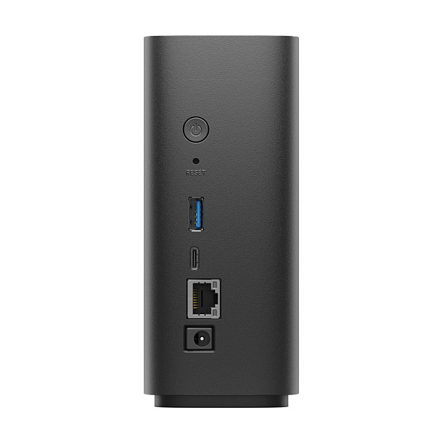 NAS Synology BeeStation 4TB - 6