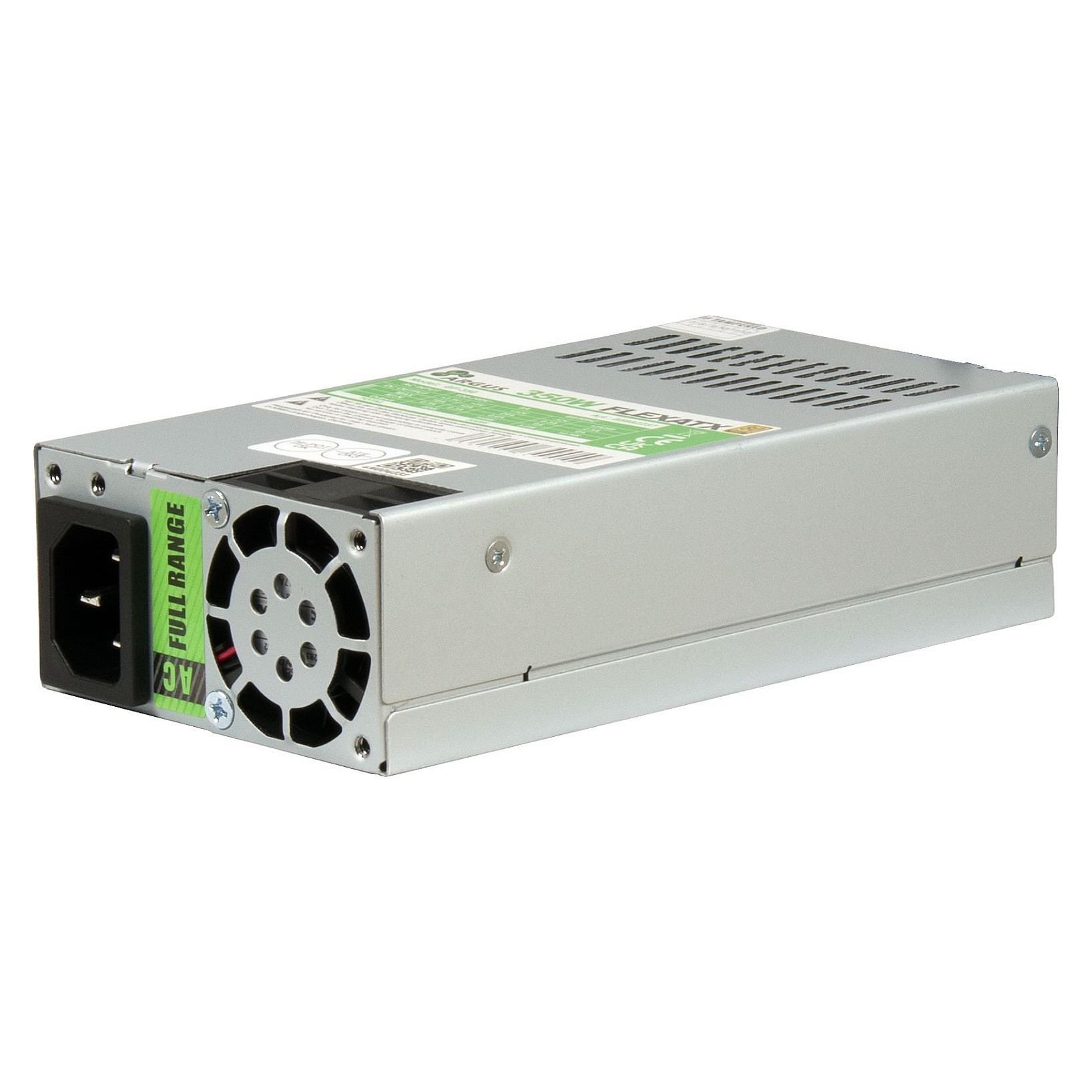 Burim energjie Inter-Tech HiPower SP-750 88882112 ATX, 750W 8