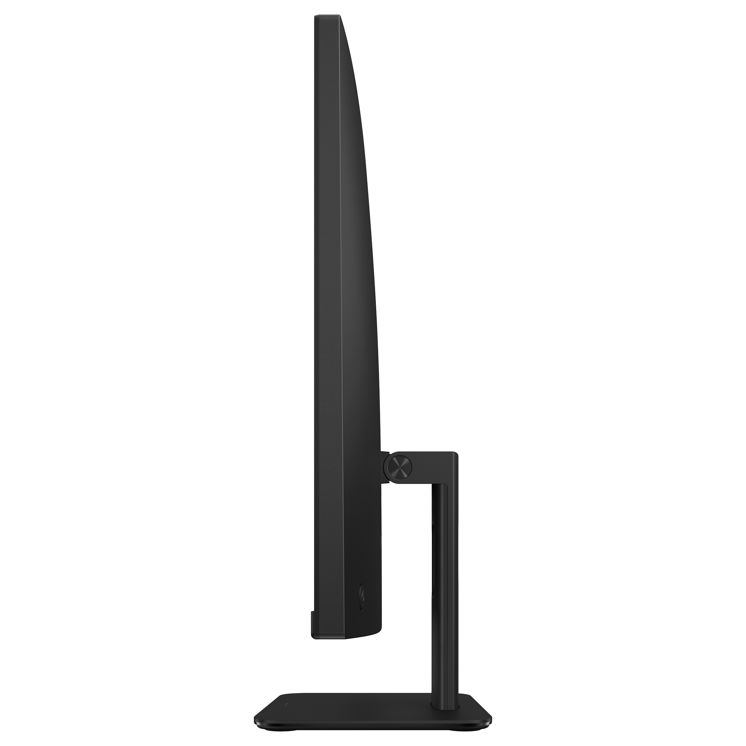 AIO ASUS ExpertCenter VM670KA-BPE013W / Ryzen AI 350 / 16GB DDR5 / 1TB / 27" Full HD / AMD Radeon 860M / Kb + Mouse - Zezë - 5