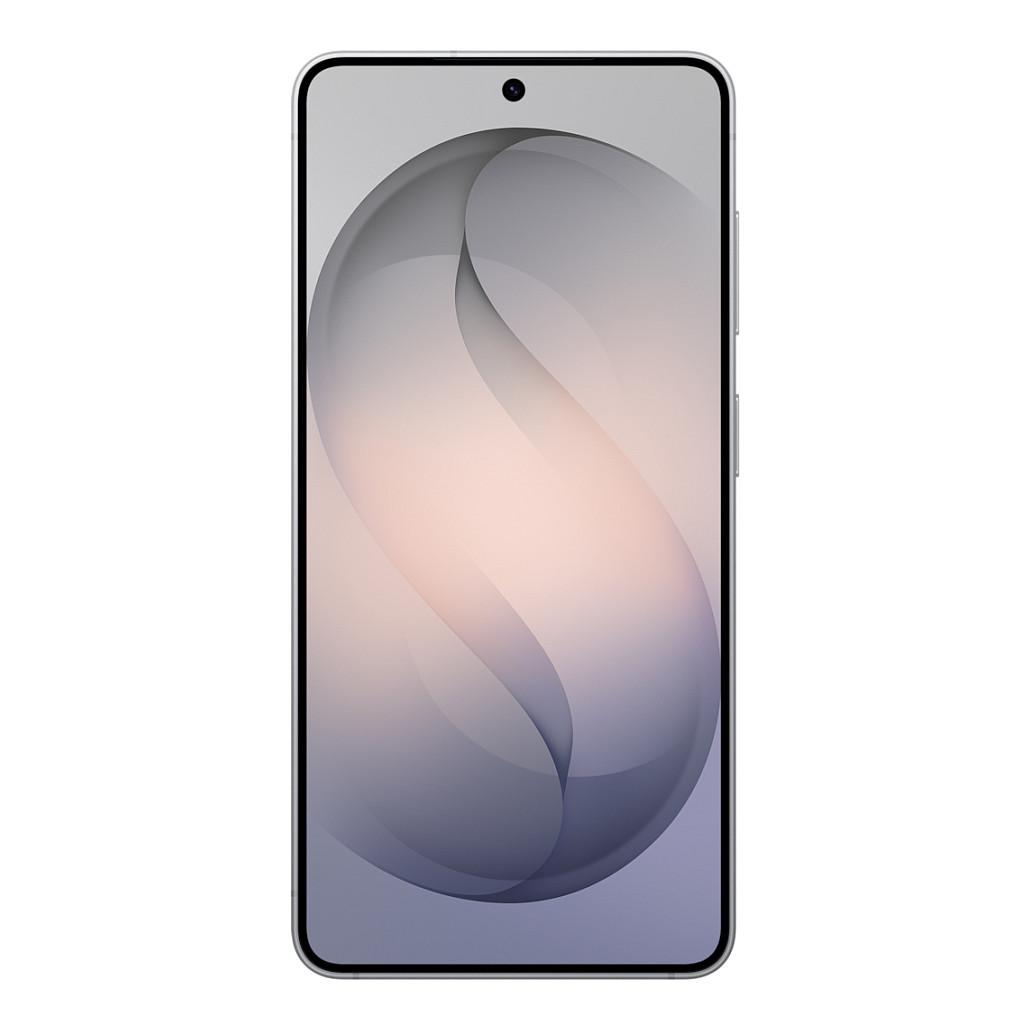 Telefon Samsung Galaxy S26, 6.3", Dynamic AMOLED 2X, 120Hz, 12GB, 256GB, 5G - Hiri - 5