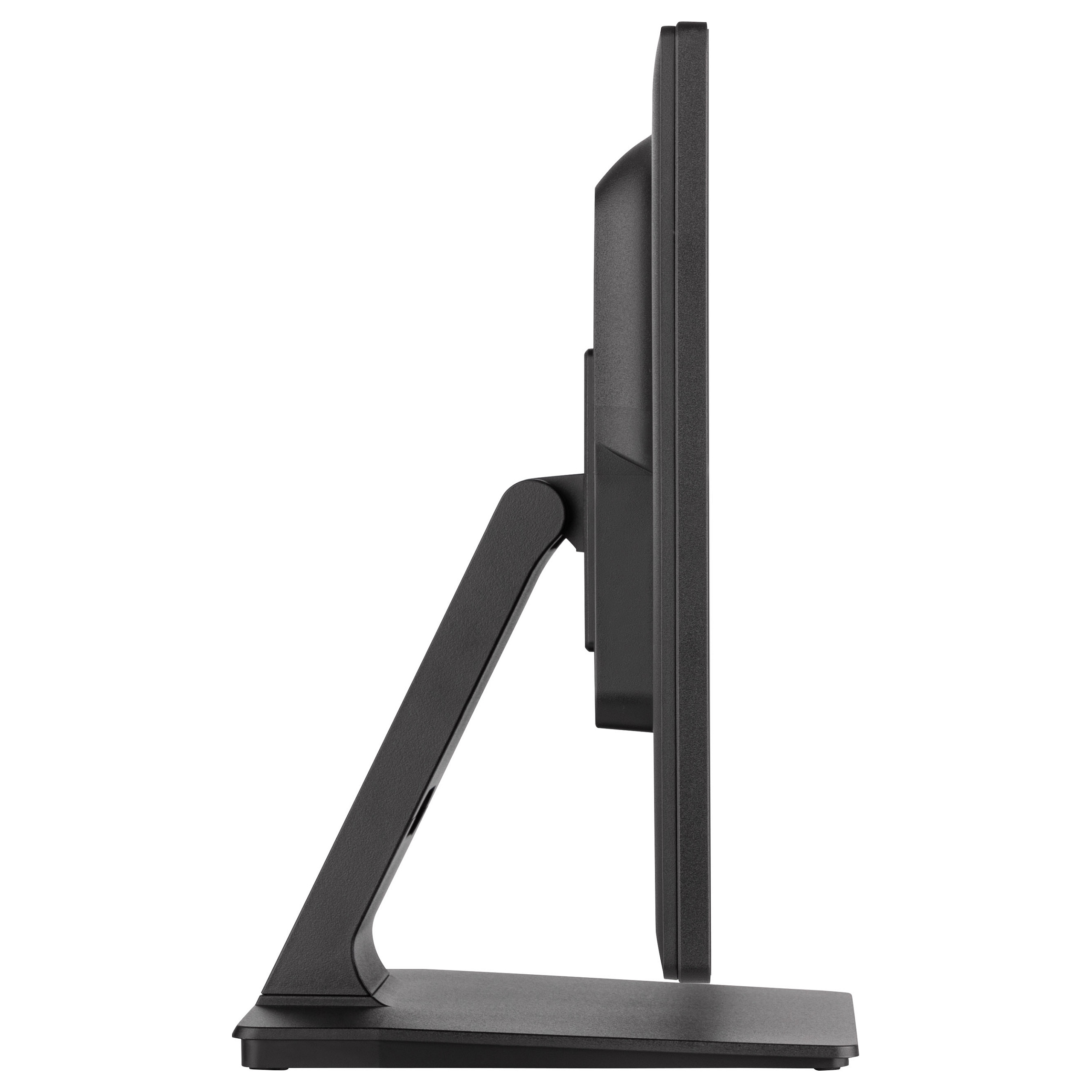 Monitor iiyama ProLite T2452MSC-B2 / 24"/ Full HD IPS / Touch / 120Hz / 5ms / HDMI+USB+DP - Zezë - 5