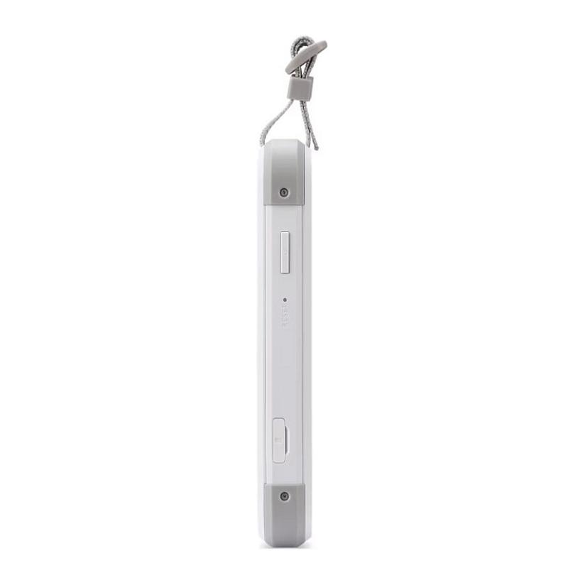Acer Connect Enduro M6E / 5G / Wi-Fi 6E AX3000 / 20GB – Bardhë - 5