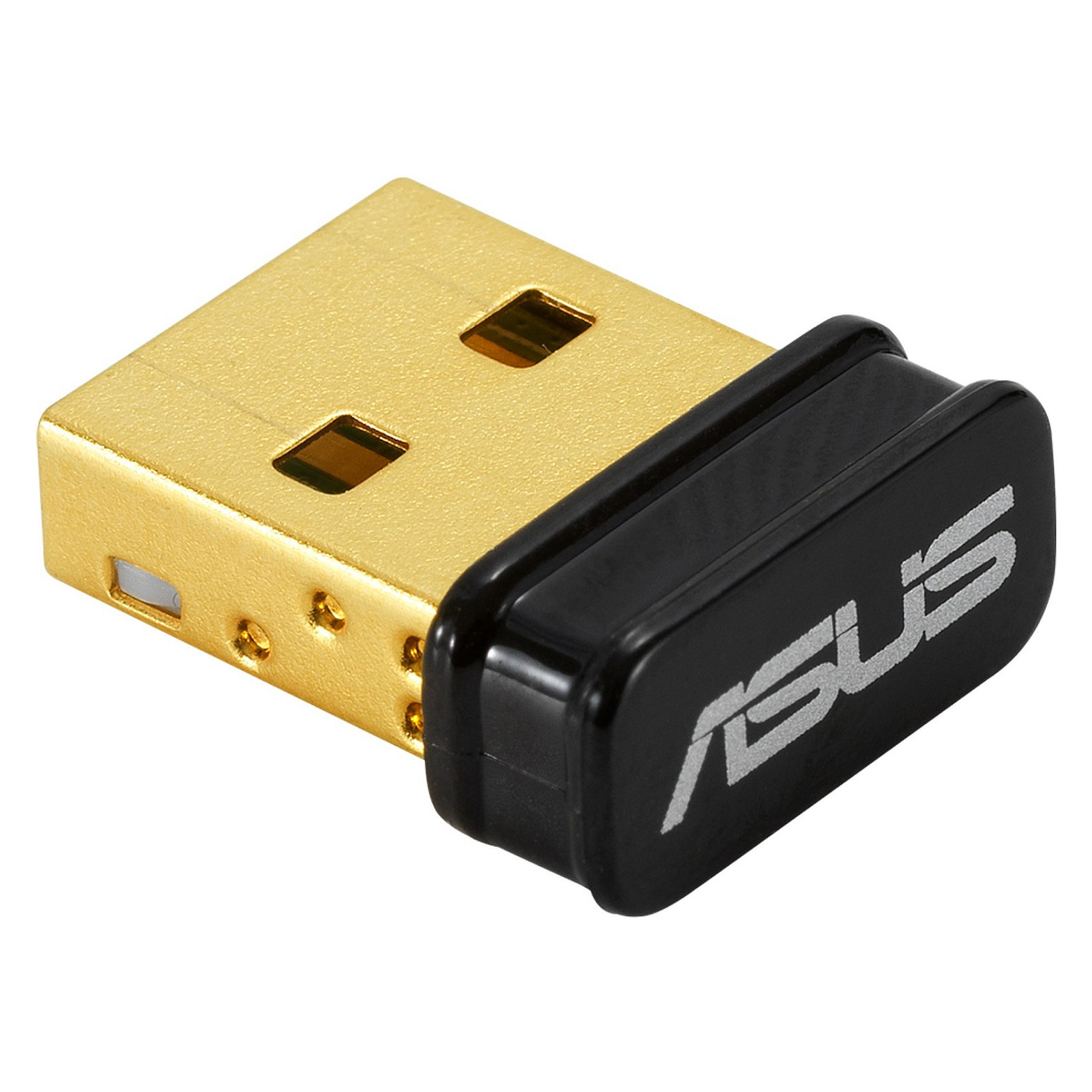 Aksesor për Kartë Rrjeti ASUS USB-BT500 / Bluetooth 5.0 / USB Adapter - 3