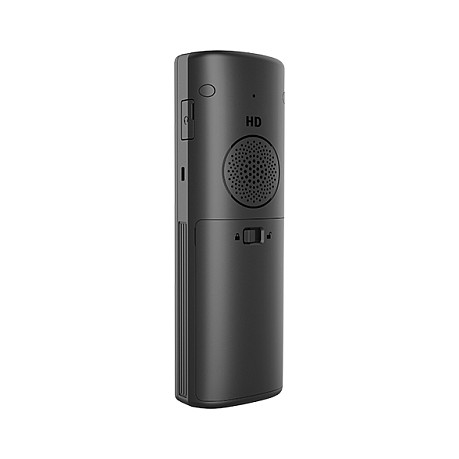 VoIP Grandstream WP825 WIFI-Handset - 4