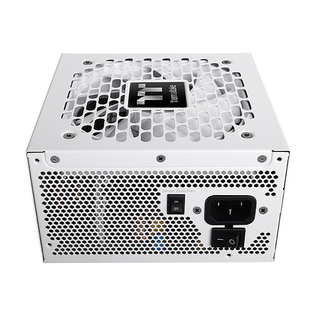 Furnizues Energjie Thermaltake Toughpower XT / 850W / ATX 3.1 / 80 PLUS Gold / Fully Modular - Zezë - 4