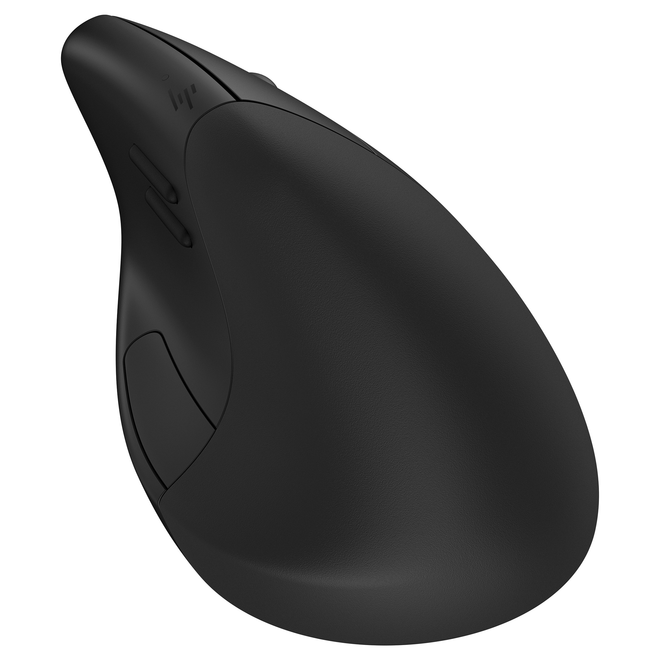 Maus pa kabllo HP 920 Ergo Vertical Wireless Mouse – Zezë - 5
