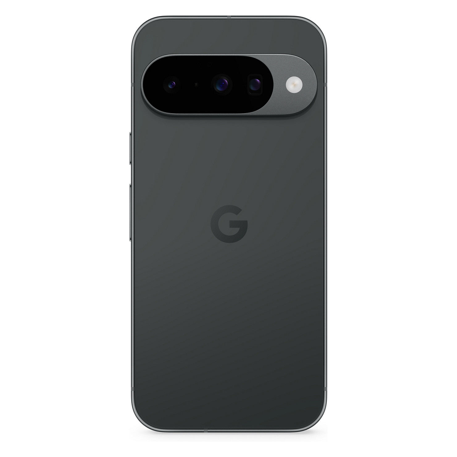 Google Pixel 10 / 5G / Dual SIM / 12GB / 256GB – Zezë - 4