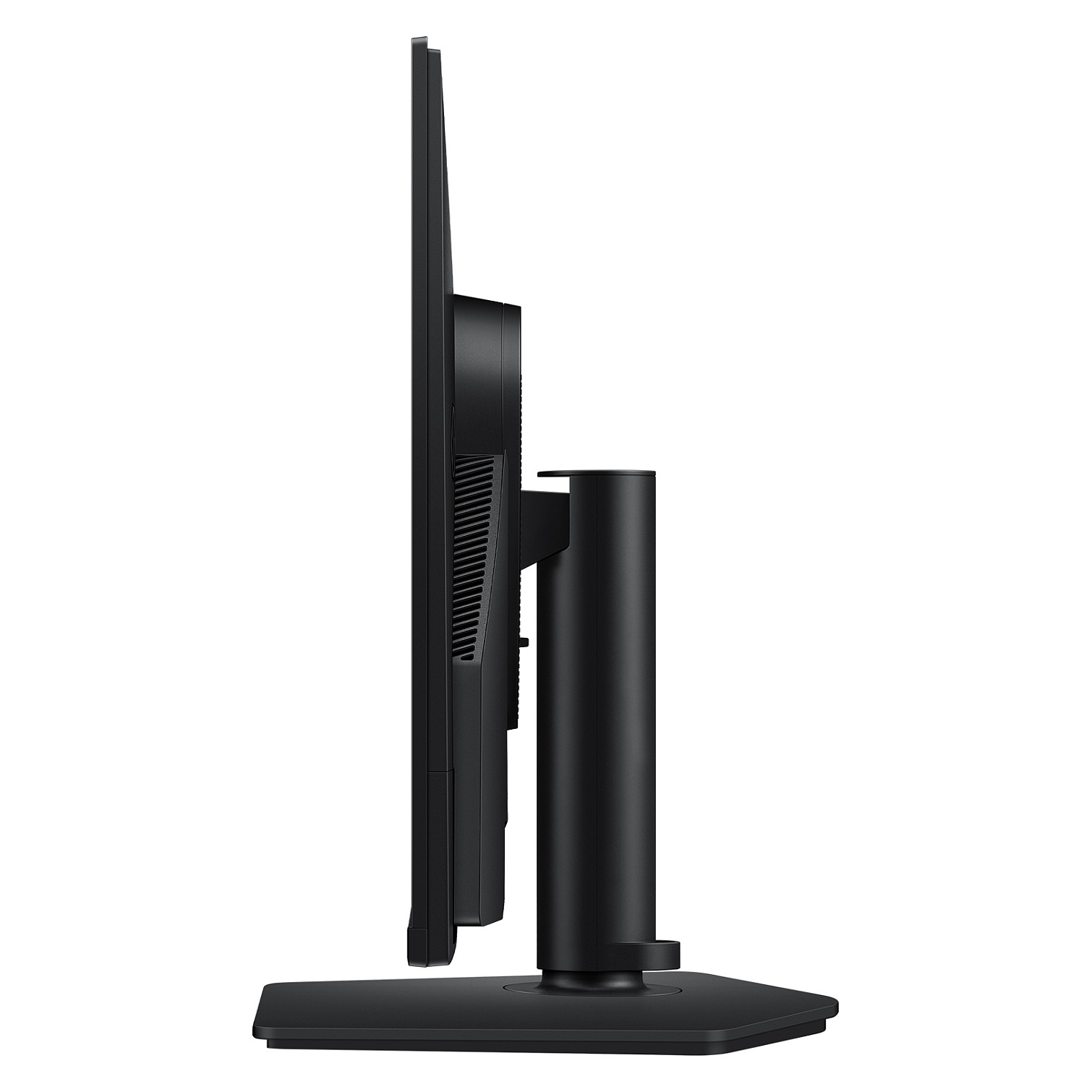 Monitor Gaming Samsung Odyssey G5 G50F / 27"/ Quad HD IPS LCD / 180Hz / 1ms / HDMI+DP - Zezë - 8