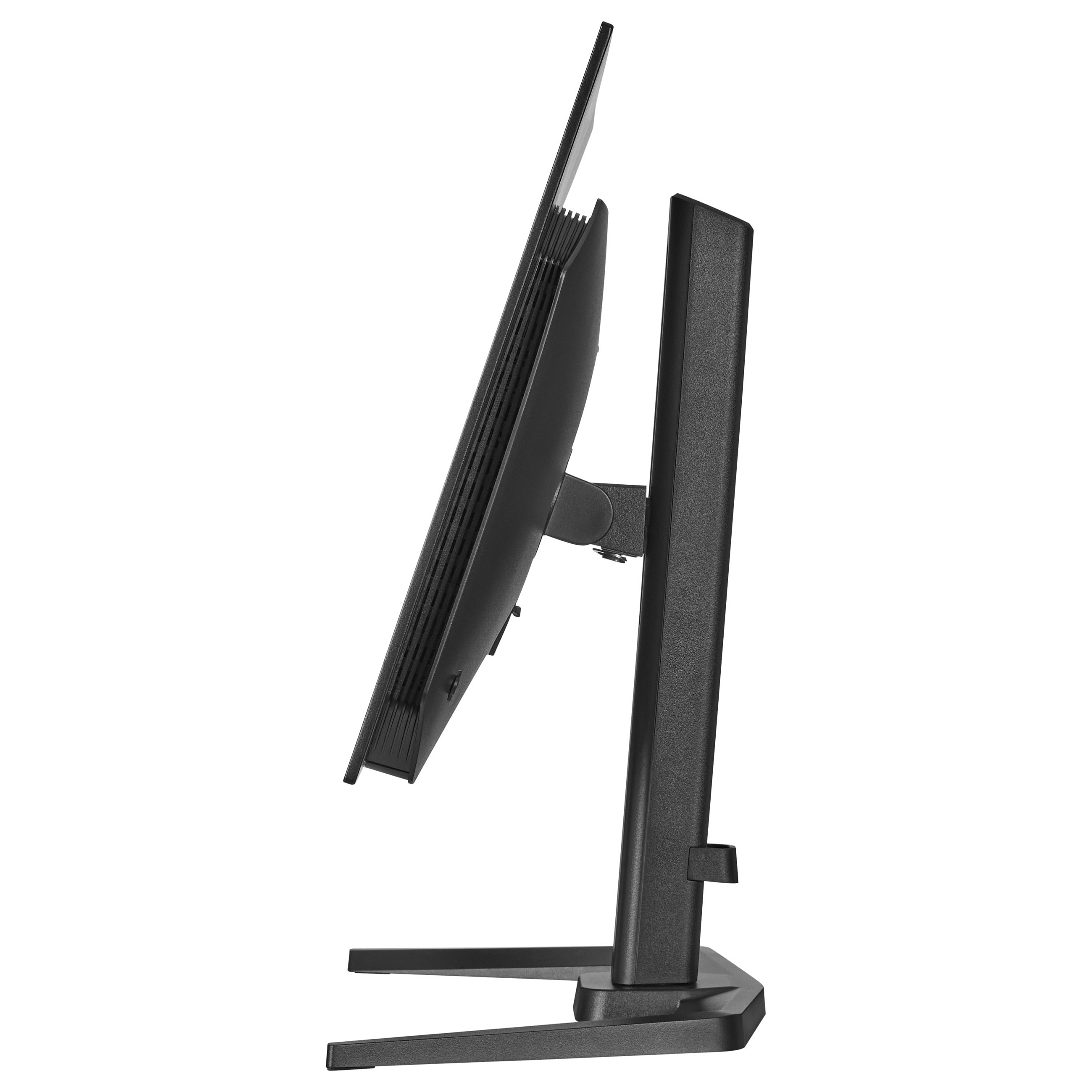 Monitor Gaming iiyama G-MASTER GOB2701QSC-B1 / 27" / QHD OLED / 280Hz / 0.03ms / HDMI+DisplayPort+USB-C - Zezë - 14