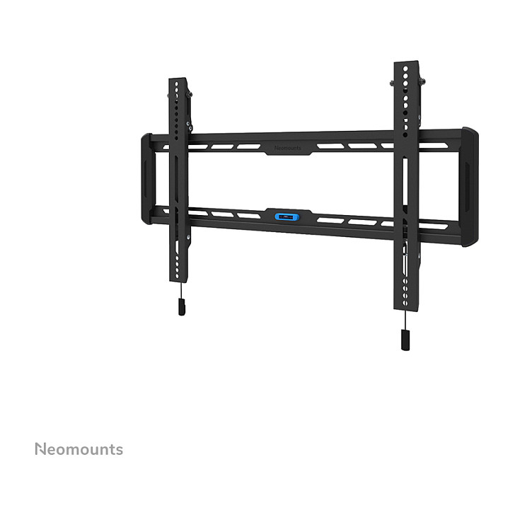 Mbajtëse për TV Neomounts WL35-550BL16 tilting wall mount for 40-75" screens - Black - 3