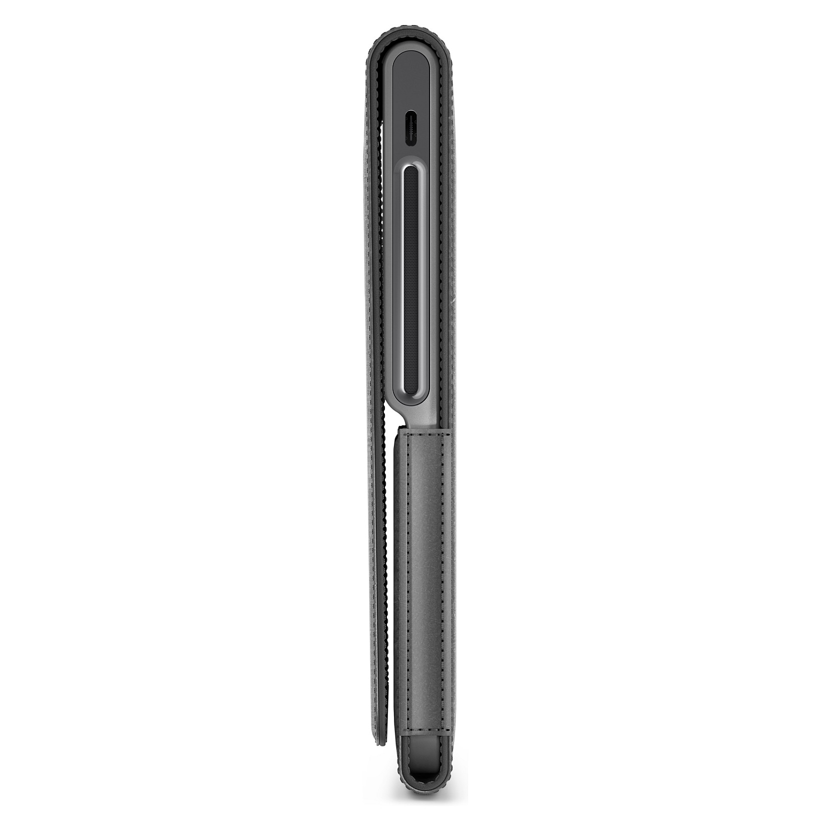 Tablet Lenovo Tab Plus / 11.5"/ 8GB / 128GB / Wi-Fi + Mbështjellës - Gri - 15
