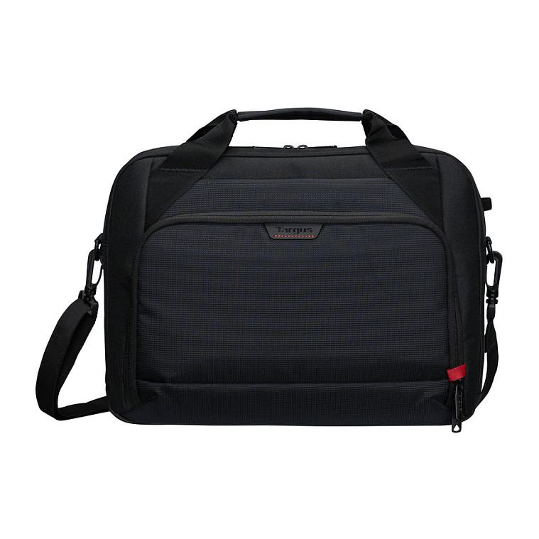 Çantë për Laptop Targus Classic EcoSmart, 13–14", 0.45 kg - Zezë