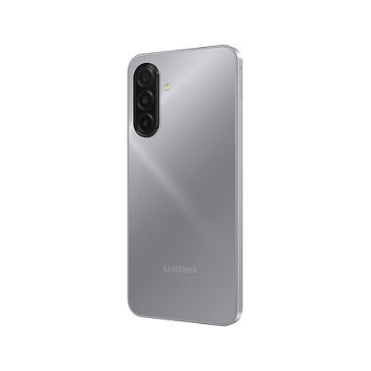 Telefon Samsung Galaxy A17 / 4GB / 128GB / Dual SIM - Gri - 4
