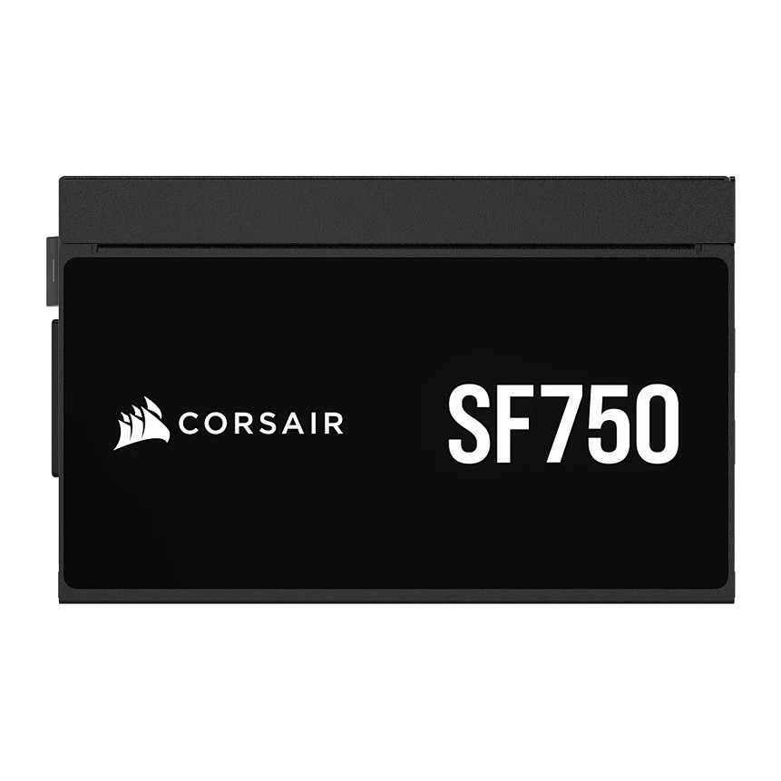 Furnizues Energjie Corsair SF Series SF750 750W Platinum - 8