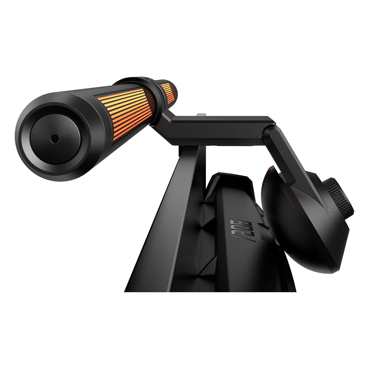 Dritë për Monitor ROG Aura Light Bar ALB01 - 6