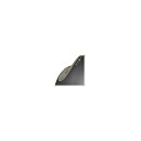 Maus pa Kabllo Evoluent Vertical Mouse 4 – Zezë/Argjend - 3