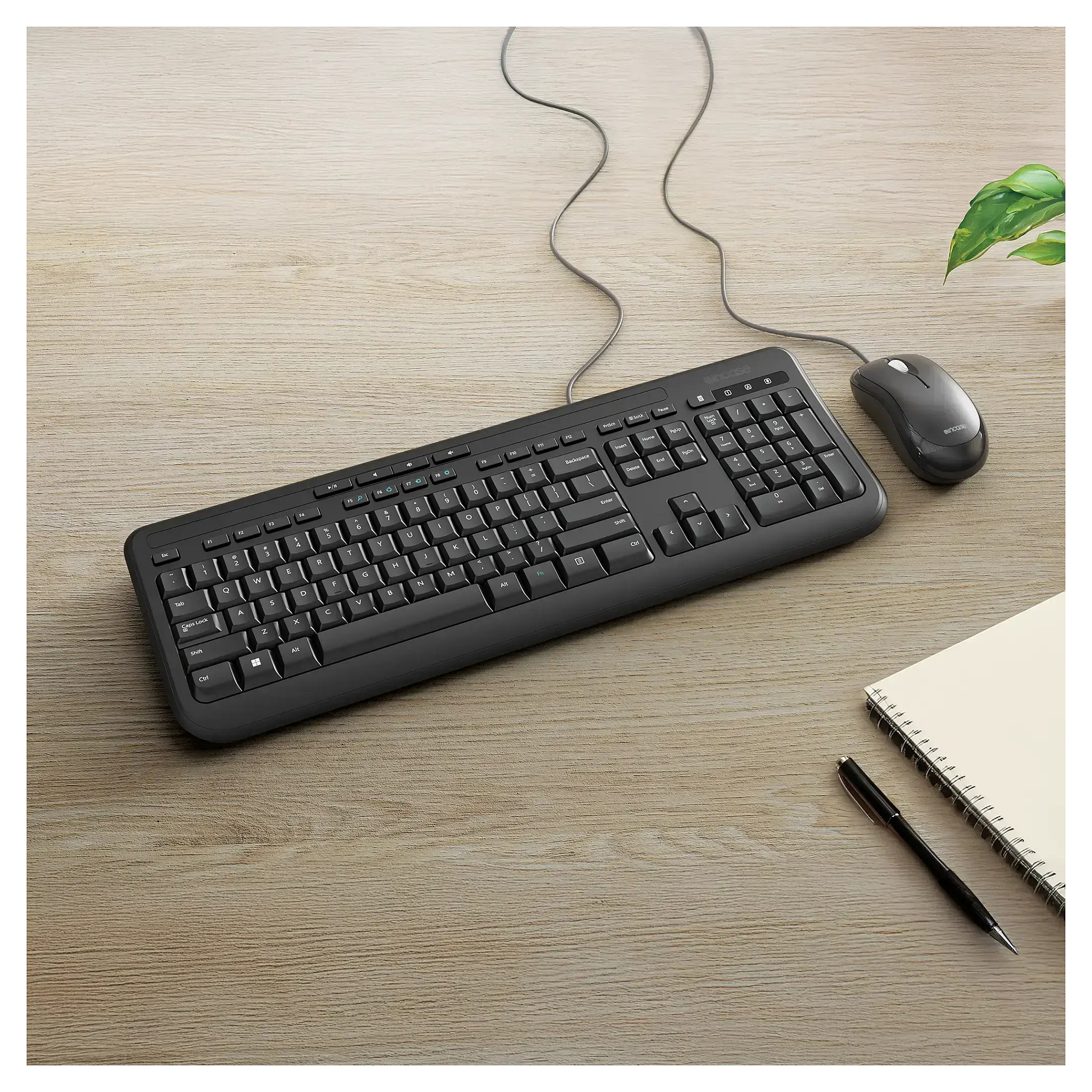 WIRED DESKTOP 600 DE LAYOUT - 2