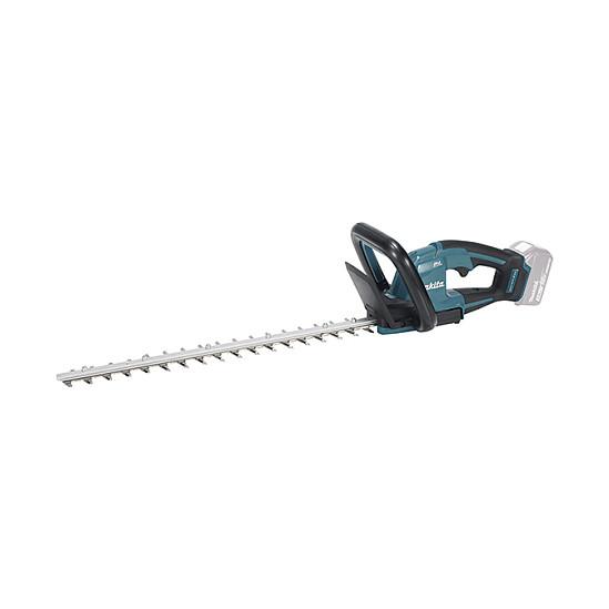Gërshërë për Gardhe Makita DUH506Z, 18V, 50cm, 20mm - Blu/Zezë