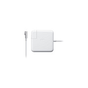 Apple MagSafe Power Adapter / 60W - 1
