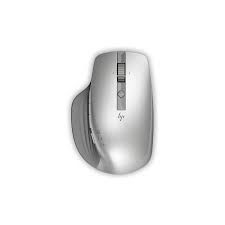 Maus pa Kabllo HP Creator 930 – Argjend - 1