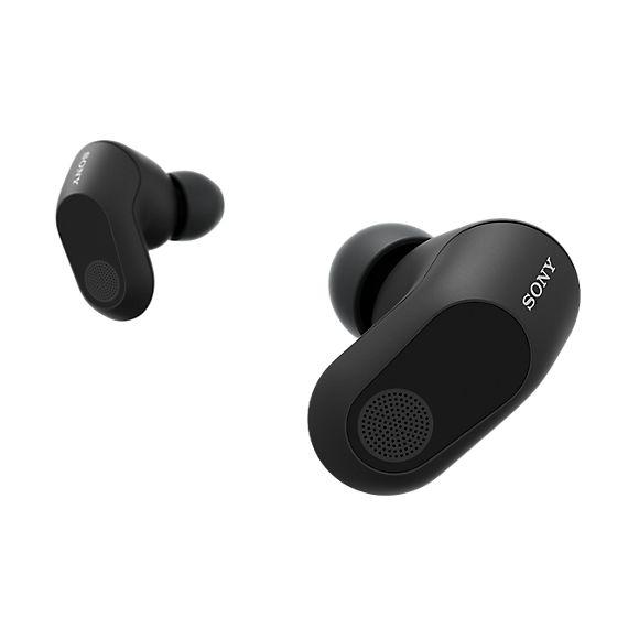 Kufje Gaming pa Kabllo Sony INZONE Buds, 2.4 GHz, Bluetooth LE Audio, ANC – Zezë