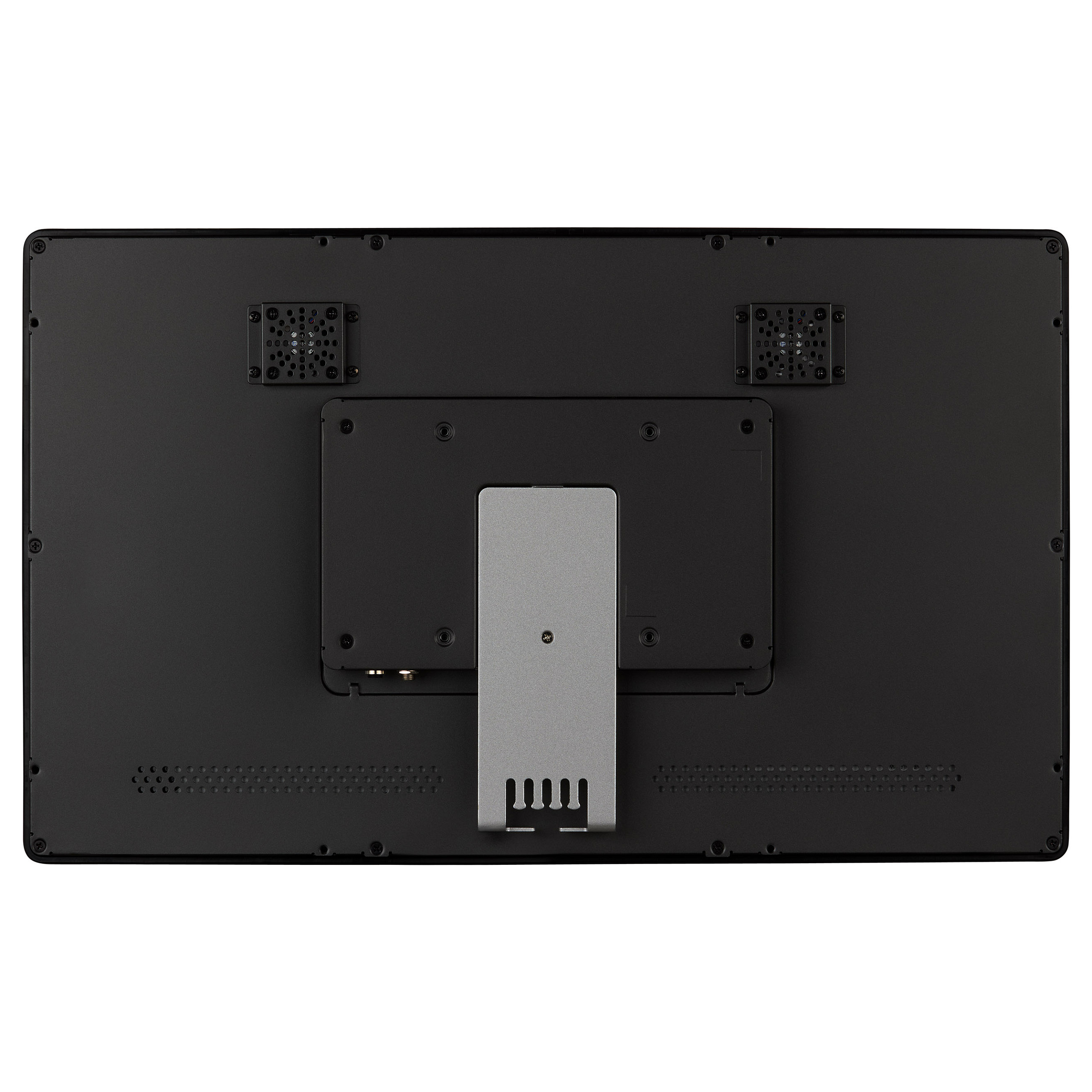 Monitor iiyama ProLite OTF2216MC-B1 / 21.5″ / FHD VA LCD Touchscreen / 60Hz / 25 ms / HDMI + DP + USB + VGA  - Zezë - 8