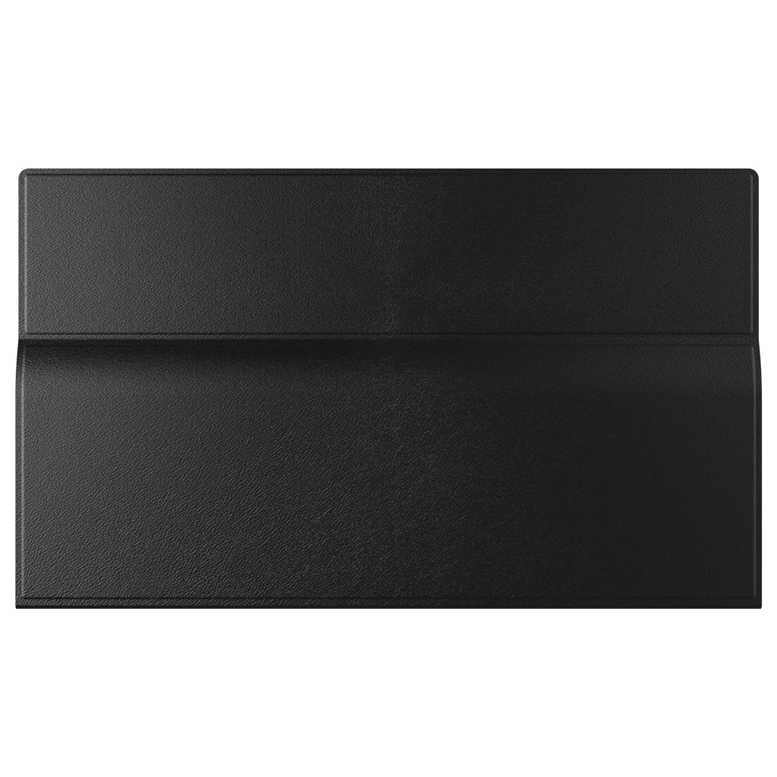 Monitor IIYAMA P1671HSC-B1 / 15.6" / Full HD IPS LED / 60 Hz / 3ms / USB-C + HDMI - Zezë - 10