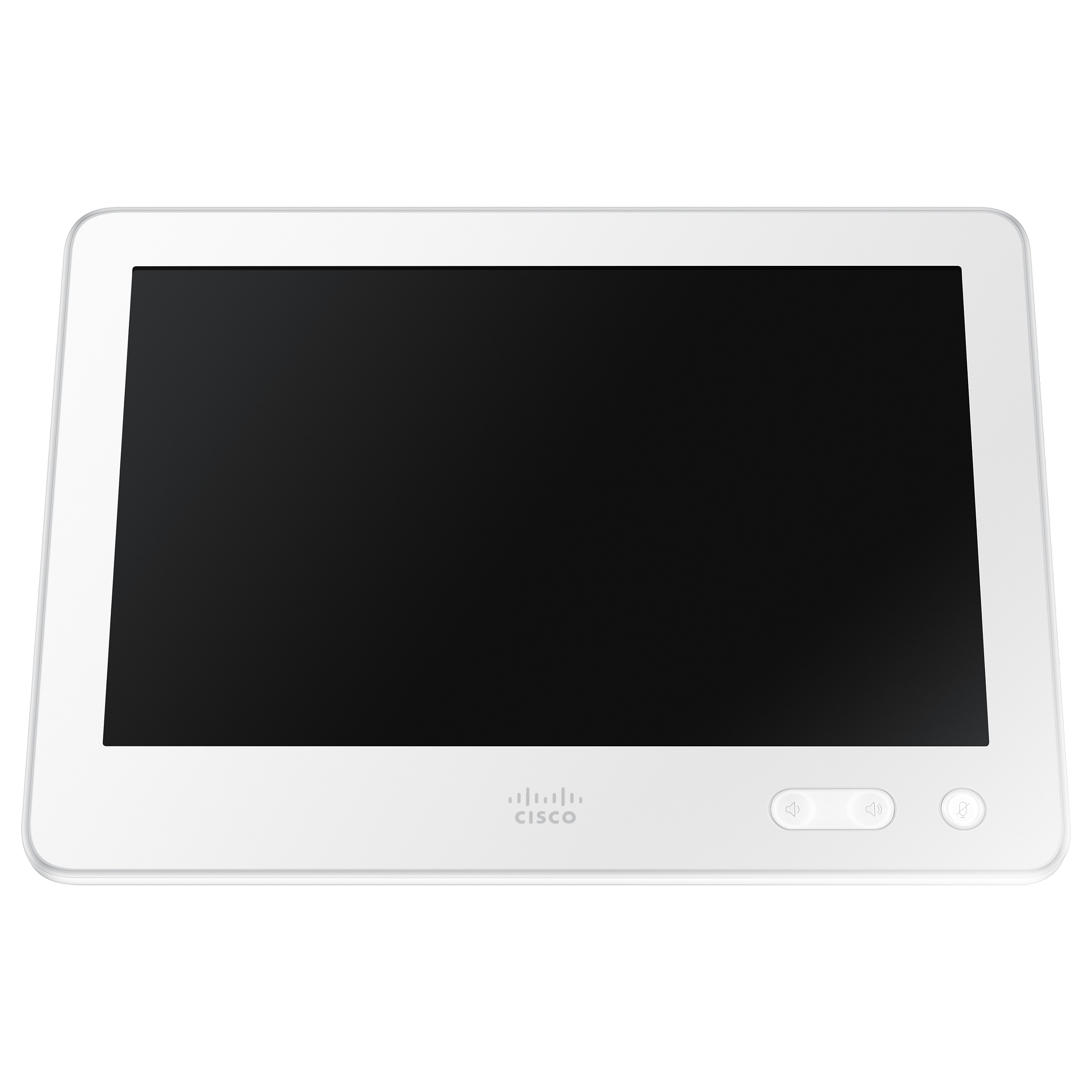 Monitor Samsung Flip Pro WM55B / 55"/ 4K Ultra HD VA / LED / 60Hz / 8ms / Touchscreen / HDCP + HDMI + DisplayPort + USB - Bardhë/Gri - 9