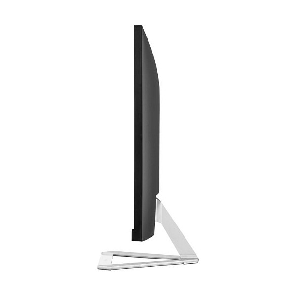 Monitor ViewSonic VX3276-4K-MHD / 32″/ 4K UHD VA LCD / 60Hz / 4ms / HDMI+DP+Mini DP - Zezë - 13