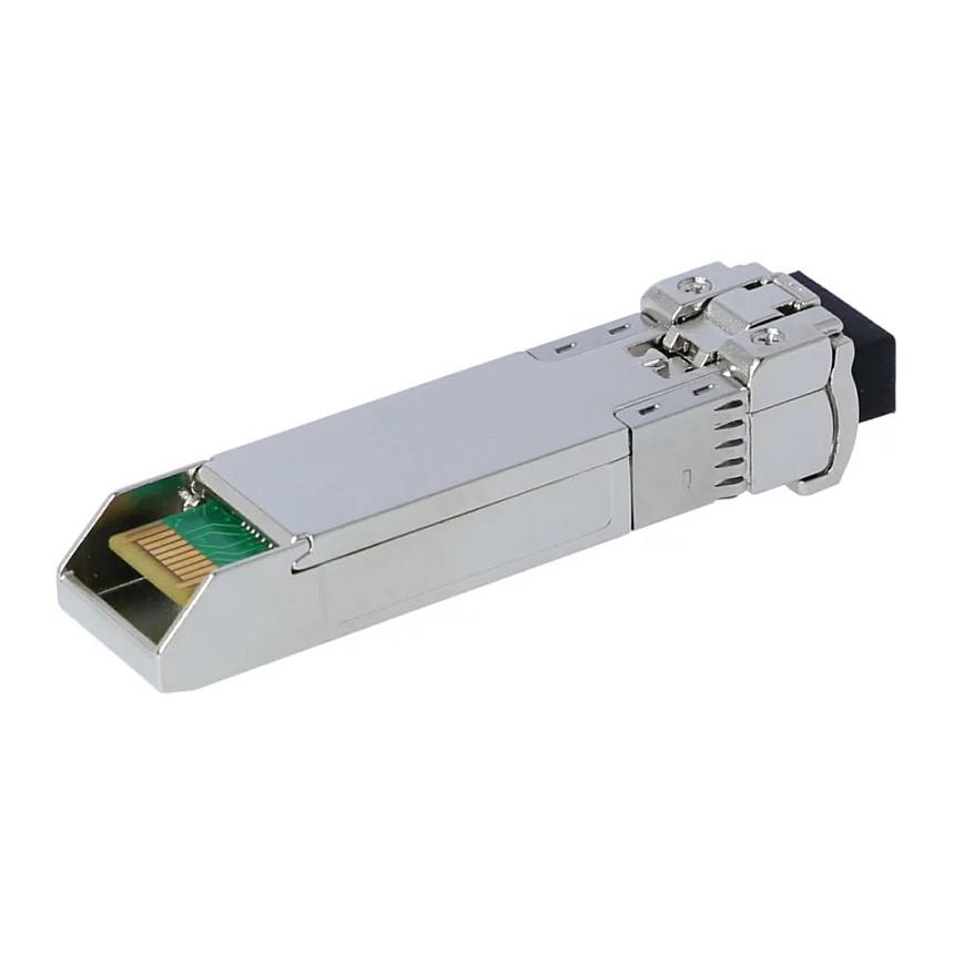 Transceiver BlueOptics FG-TRAN-SFP28-SR-BO, 25 Gbps, LC Duplex, 850 nm, 100 m - Argjend - 7