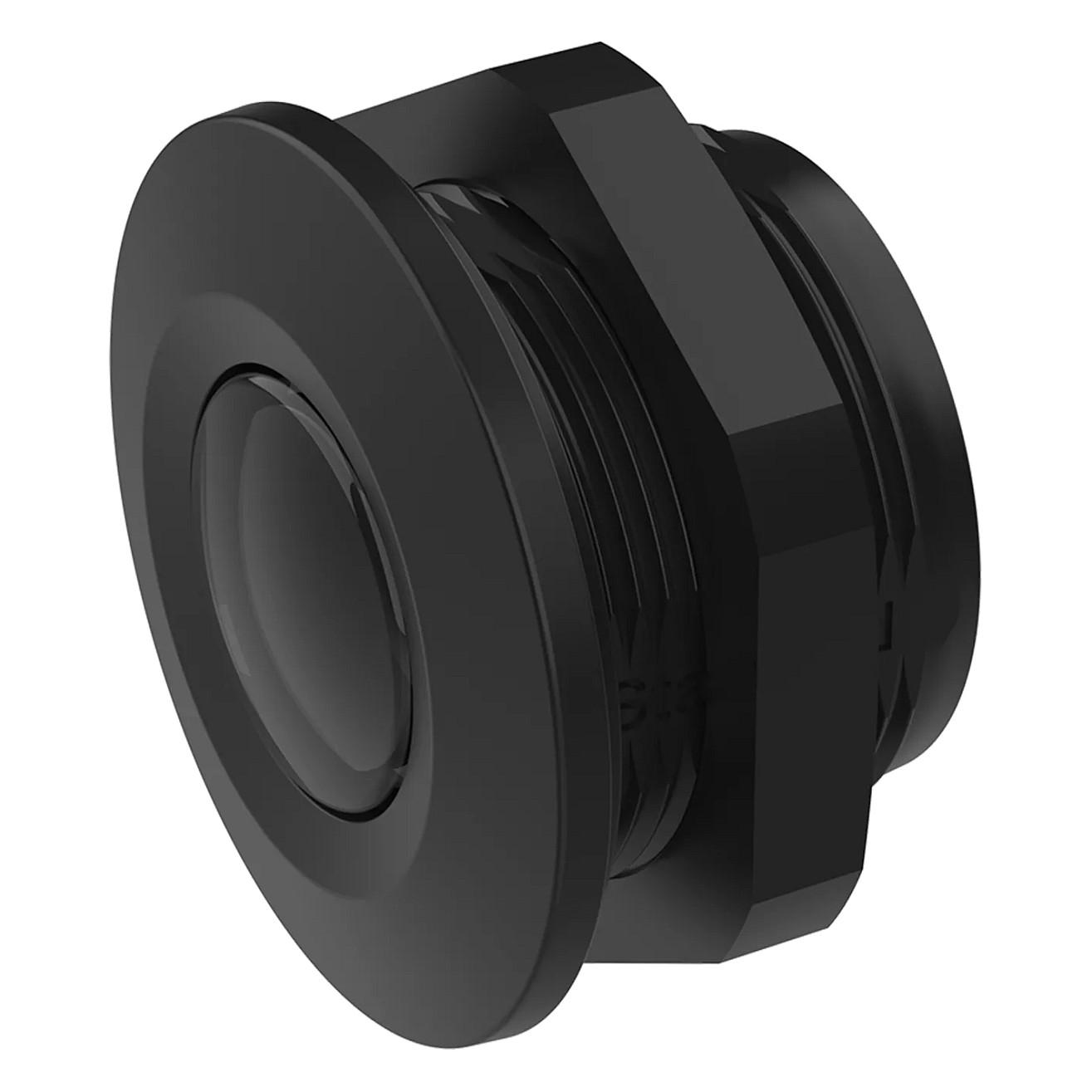 Aksesor për Kamerë AXIS TF1202-RE Recessed Mount 4P, 02216-001, 4 Copë, për F2105-RE - Zezë