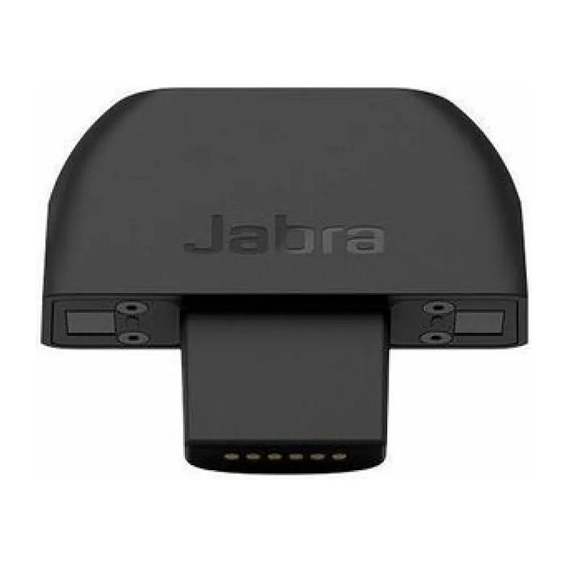 Aksesor për kufje Jabra Perform 75 Battery / 14217-07 - Zezë