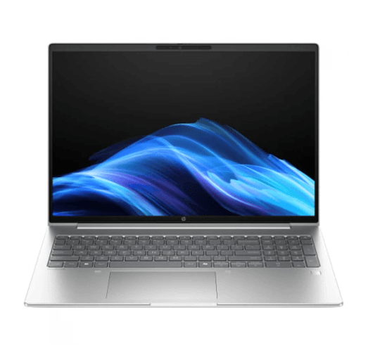 Laptop HP ProBook 4 G1ah / Ryzen 5 220 / 16GB DDR5 / 1TB / 16" WUXGA IPS 300nits 60Hz / AMD Radeon 740M - Argjend