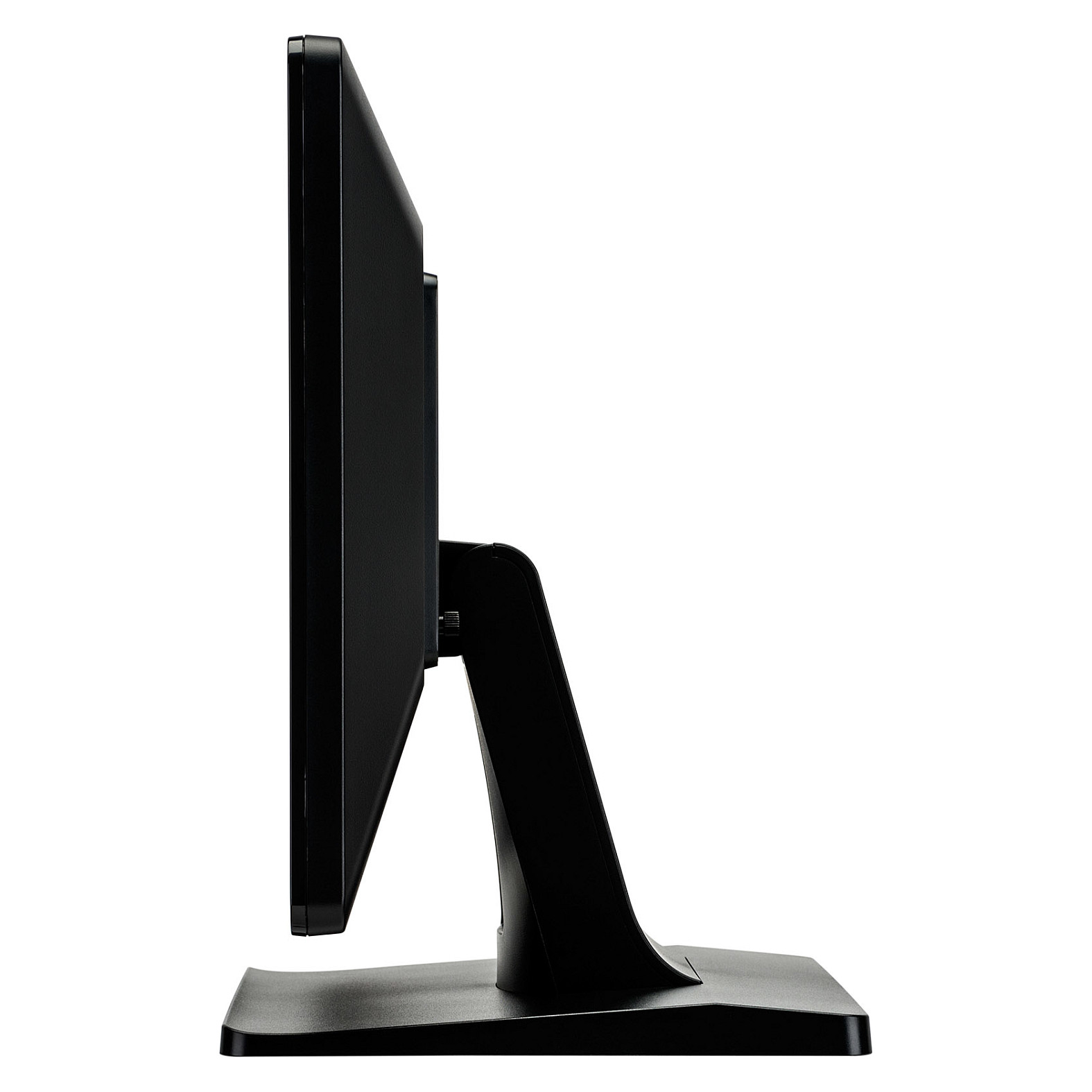 Monitor IIYAMA T1521MSC-B2 / 15″ / XGA TN LED Touch / 8ms / USB Port + VGA + HDMI - Zezë - 7