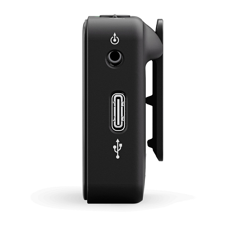 Mikrofon Rode Wireless ME – Zezë - 3