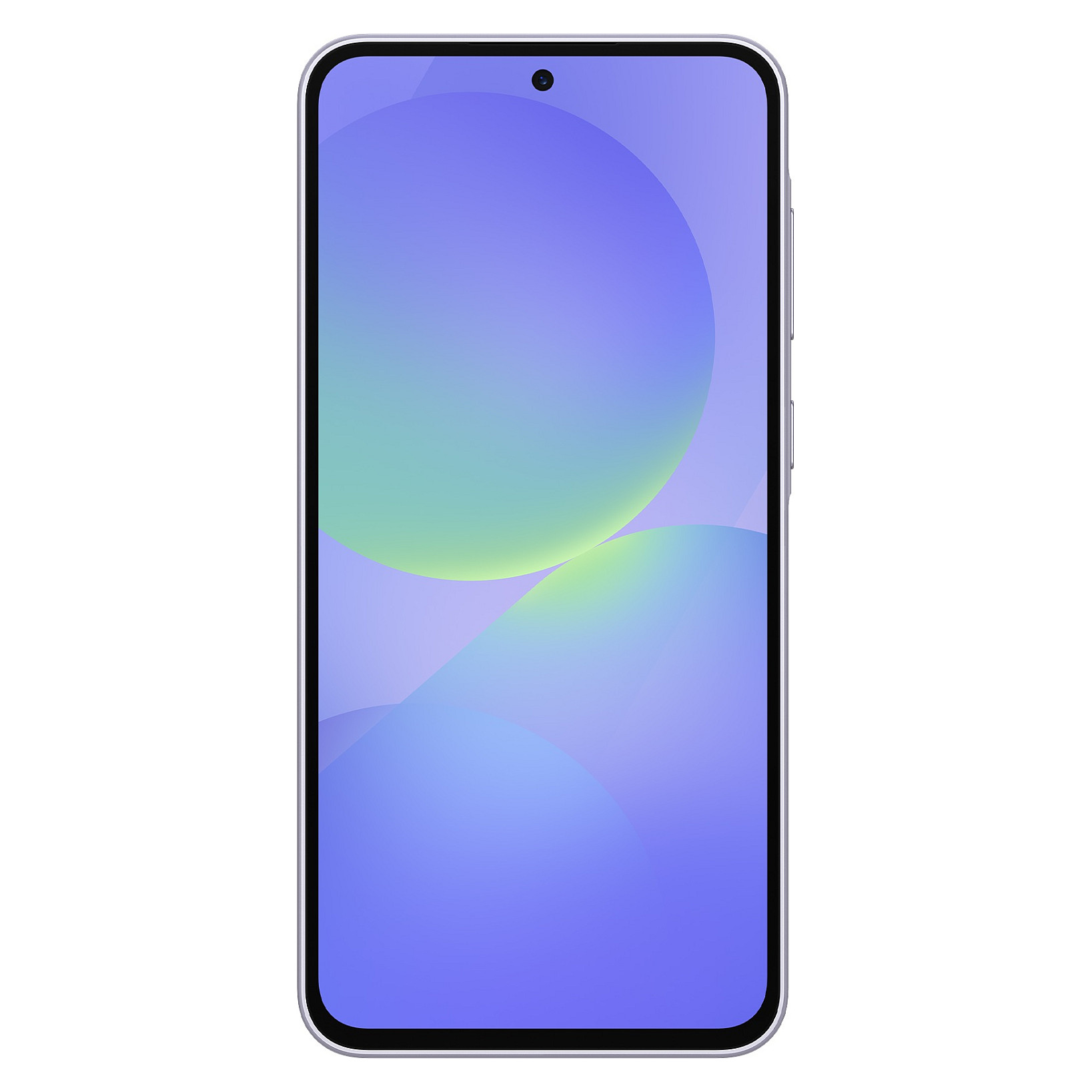 Samsung Galaxy A36 5G Dual SIM / 6GB / 128GB – Vjollcë - 2