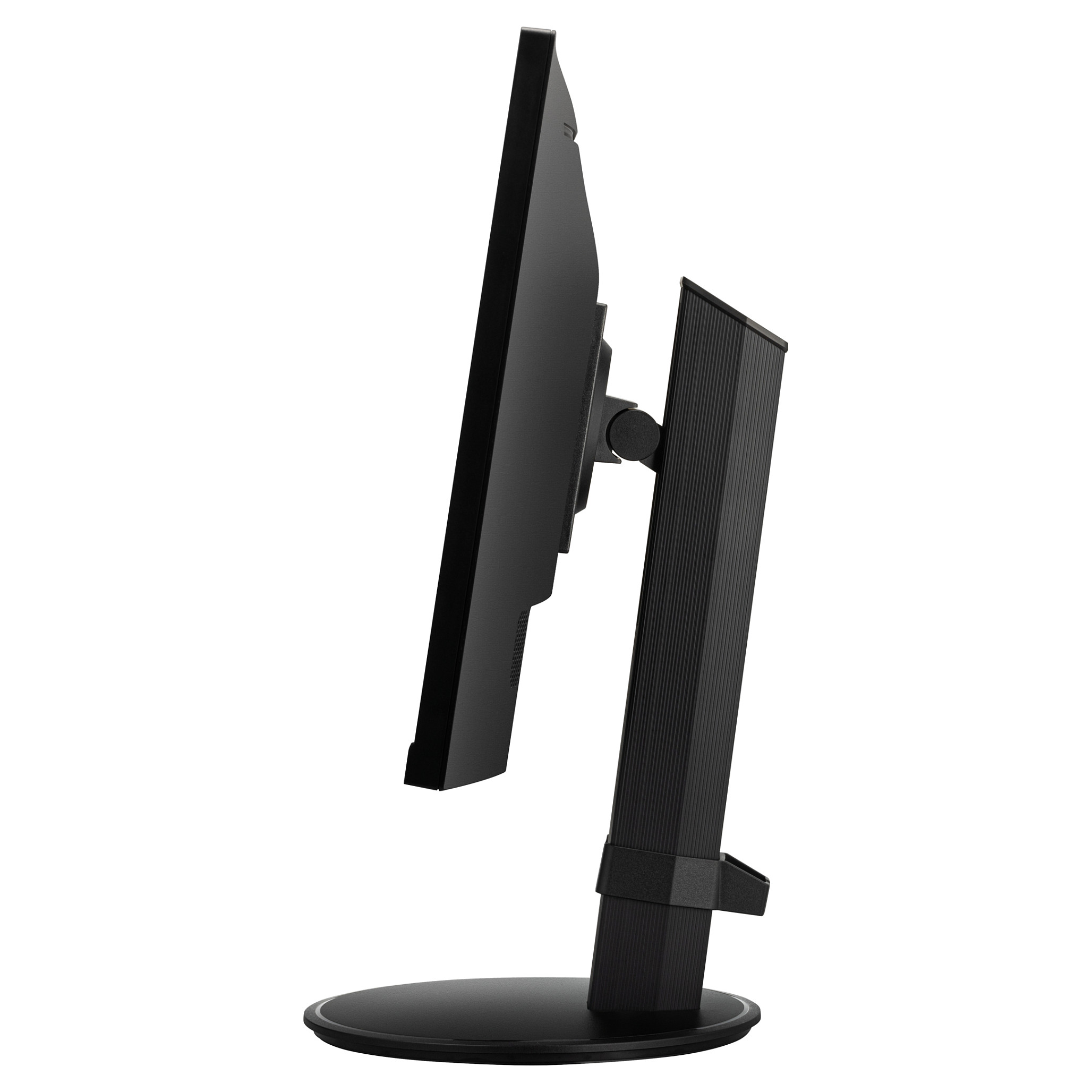 Monitor Viewsonic VG2409-MHDU-2 / 23.8"/ Full HD IPS AG / LED / 100Hz / 4ms / HDMI + DisplayPort - Zezë - 13