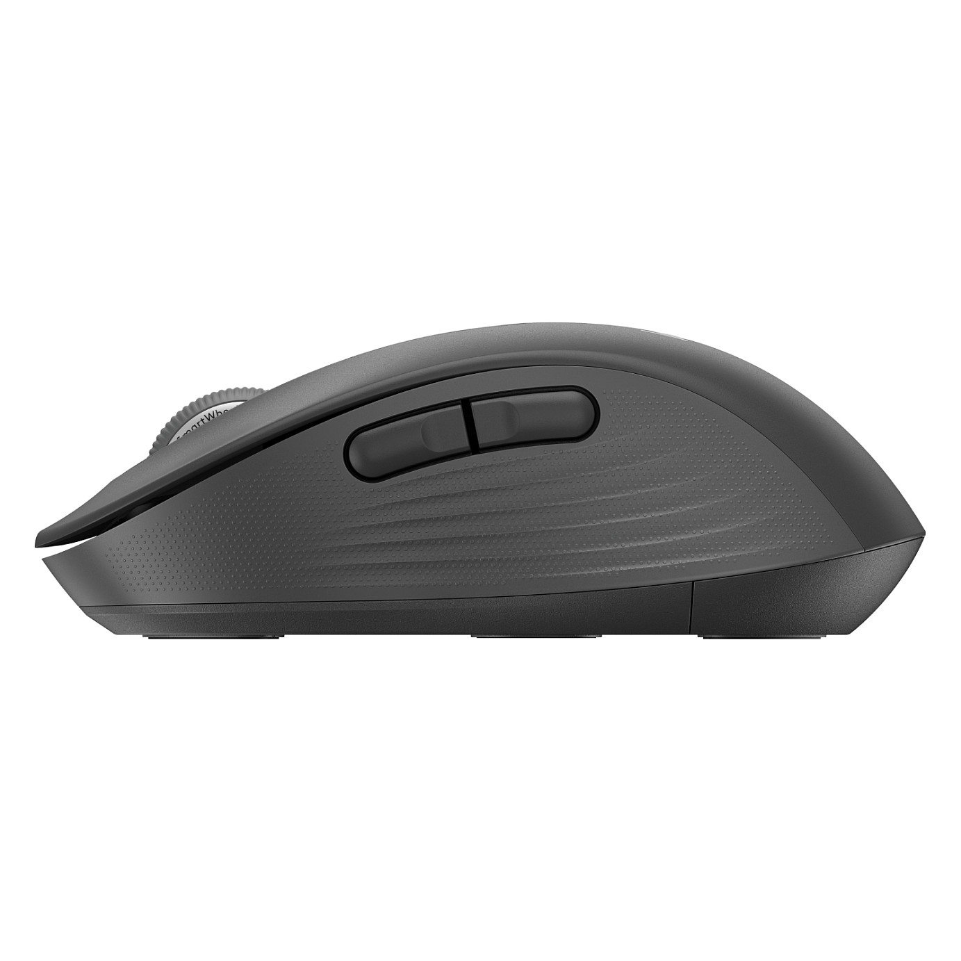 Maus pa kabllo Logitech M650 për Biznes Bluetooth Grafit - 2