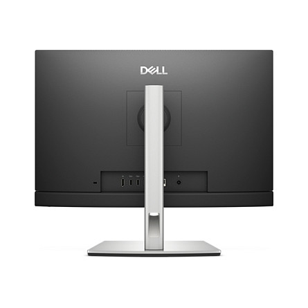 AIO DELL PRO 24 QC24251 / Ultra 5-235T / 16GB DDR5 / 512GB / 24" Full HD / Intel Graphics / Kb + Mouse - Zezë - 3