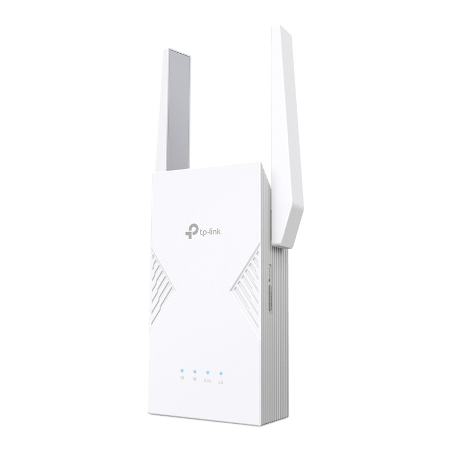 Extender Wi-Fi TP-Link RE235BE BE3600 / Wi-Fi 7 / Dual-Band