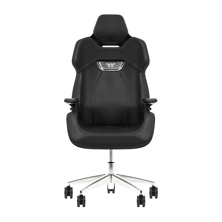 Karrige Gaming Thermaltake ARGENT E700 - Zezë