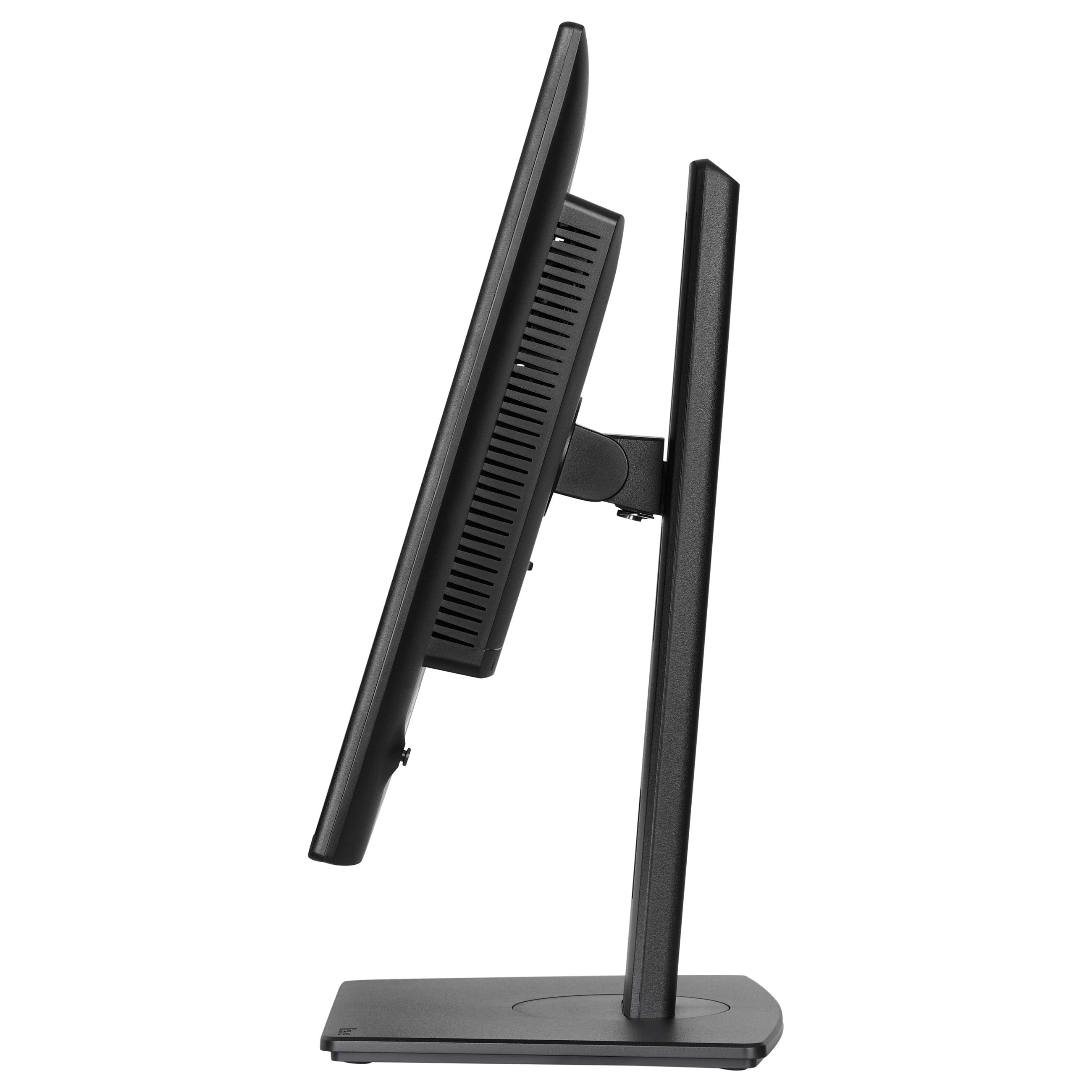 Monitor iiyama ProLite XB2792HSU-B1 / 27" / Full HD IPS LED / 120 Hz / 3ms / USB + HDMI + DP - Zezë - 12
