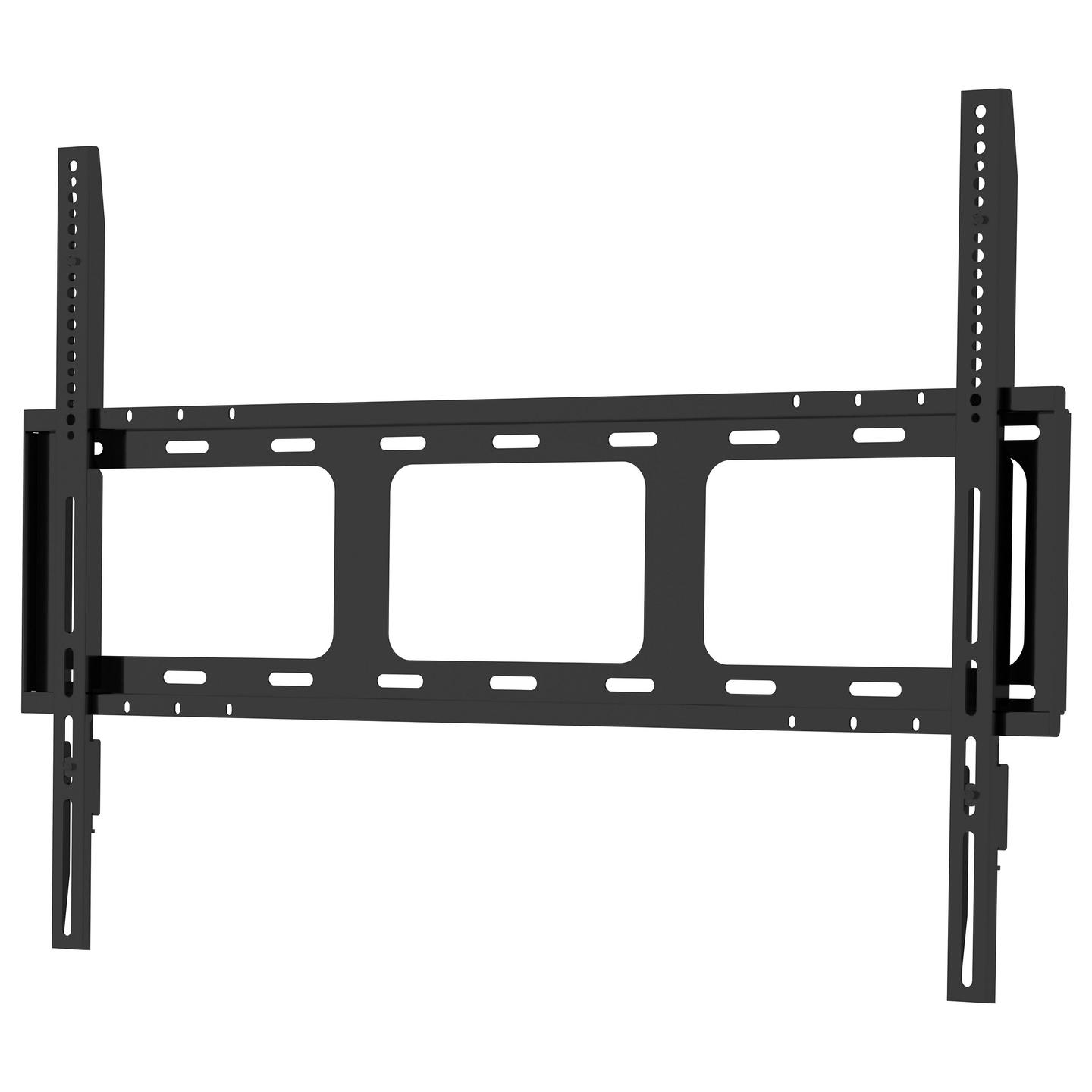 Interaktiv (Smart Board) iiyama ProLite TE6513A-B1AG, 65", 4K UHD IPS, Touch IR, 2× HDMI, DisplayPort, 2× USB-C, 4× USB-A - Zezë - 15