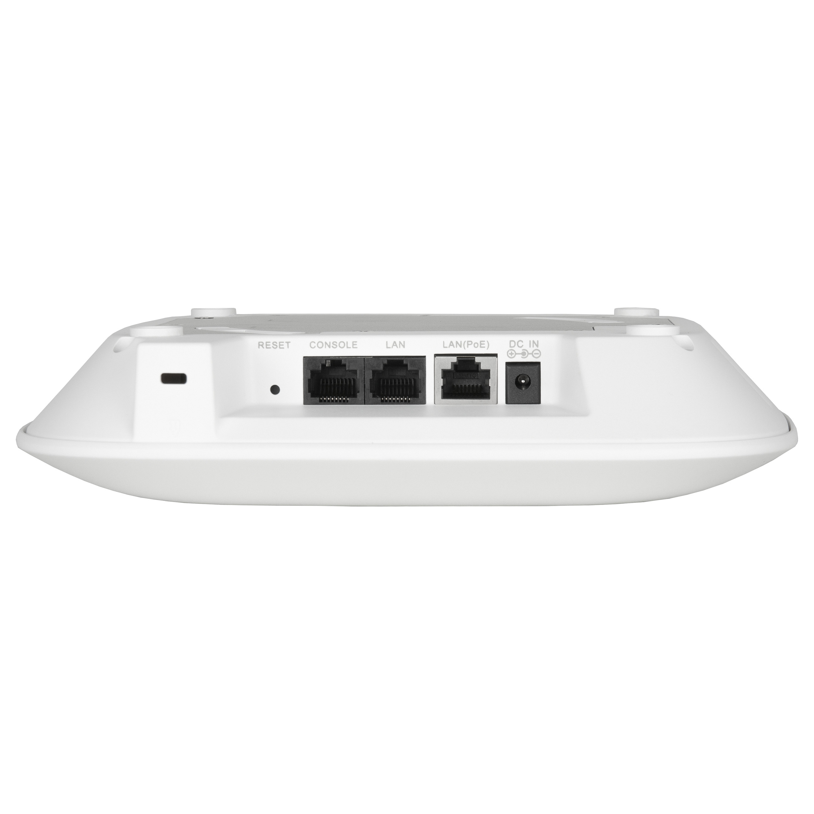 Access Point D‑Link DAP‑X2850 / AX3600 / Wi‑Fi 6 / Dual‑Band / PoE - 3
