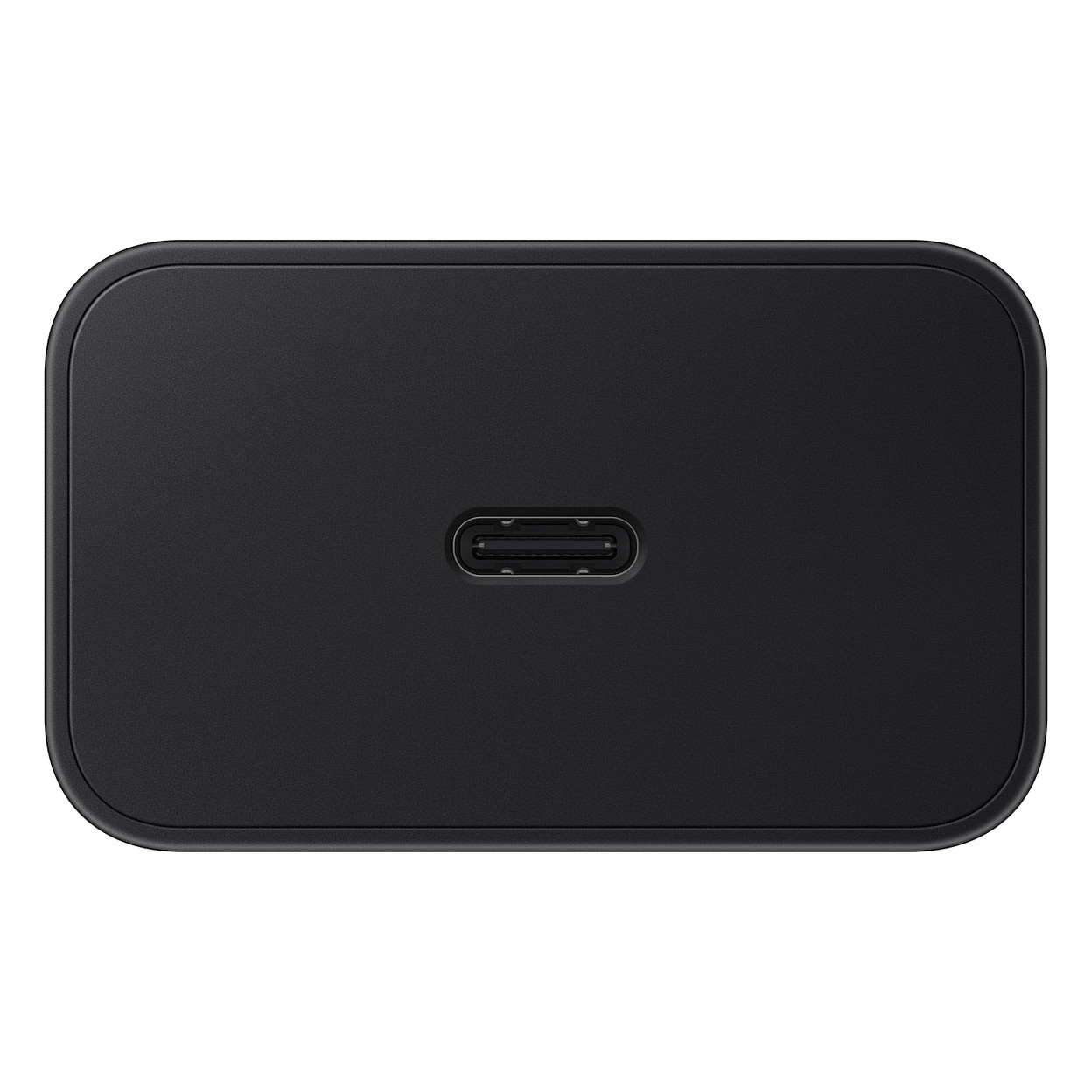 Adapter Samsung Fast Charger EP-T6010 / 60W USB-C – Zezë - 4