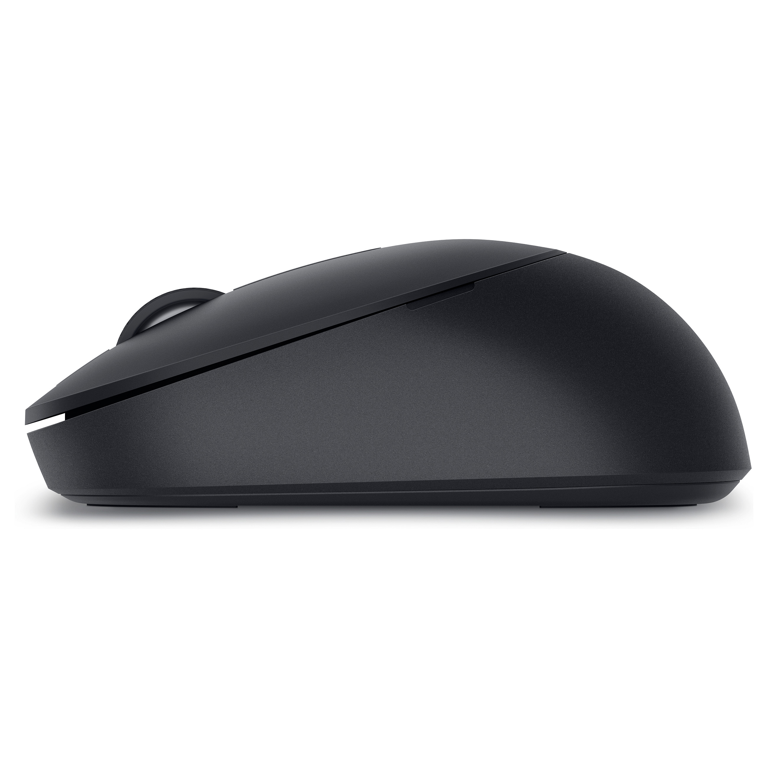 Maus pa kabllo Dell Pro Compact MS355 / Wireless – Zezë - 3