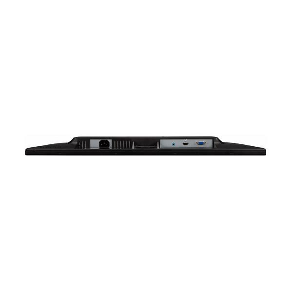 Monitor ViewSonic Value Series VA2718-SH / 27" / FHD IPS / 75 Hz / 5 ms / HDMI + VGA - Zezë - 10