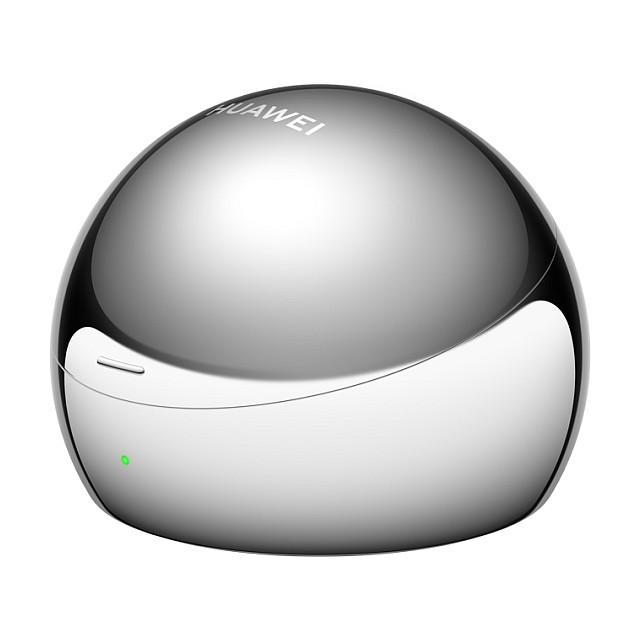 Kufje pa kabllo HUAWEI FreeClip 2 S / Open-Ear / Bluetooth 6.0 / Spatial Audio / IP57 - Gri  - 3